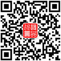 水幕墻北京數字水幕水簾水景廠家